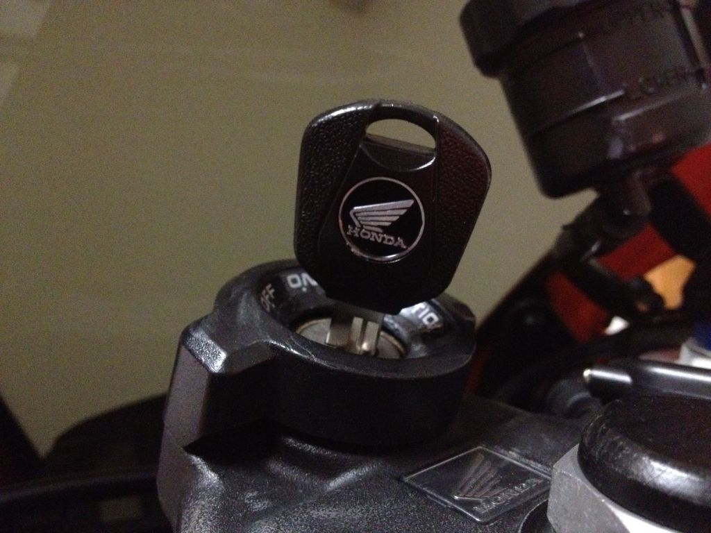 Queens NYC Motorcycle Key 7185096575 Emergency 24 Hour Replacement